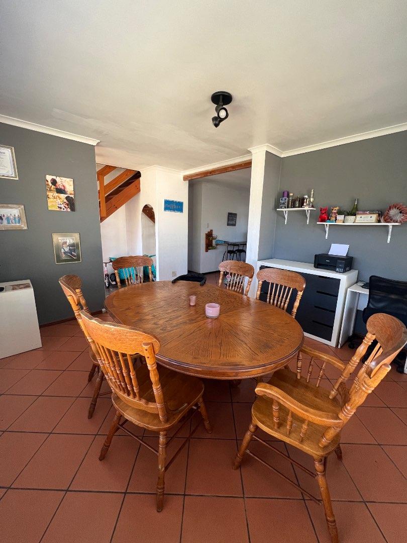 4 Bedroom Property for Sale in Morgenster Western Cape